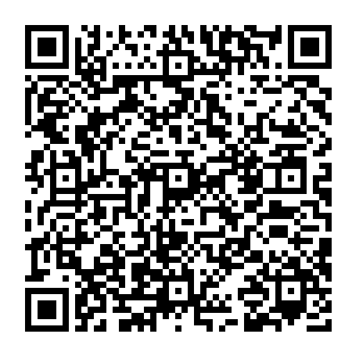 Scan to open this job on your phone