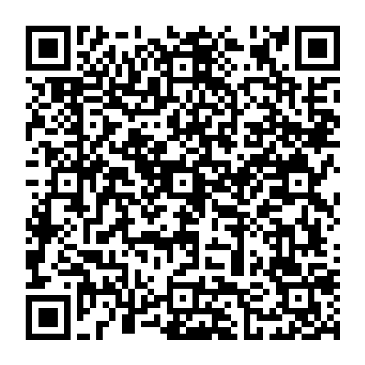 Scan to open this job on your phone