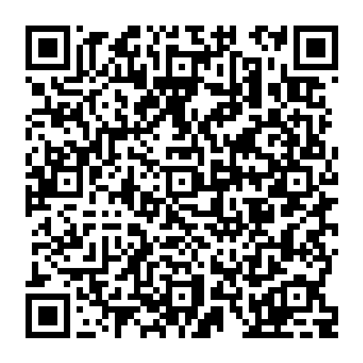 Scan to open this job on your phone