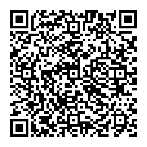 Scan to open this job on your phone
