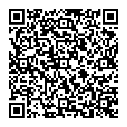 Scan to open this job on your phone