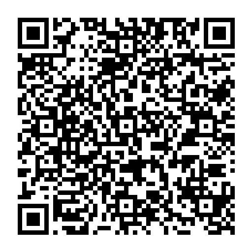 Scan to open this job on your phone