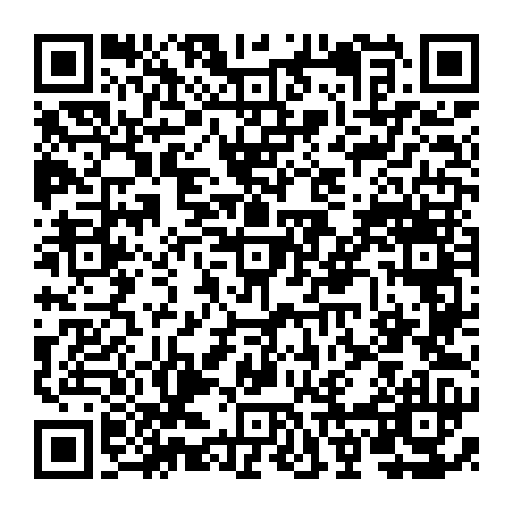Scan to open this job on your phone