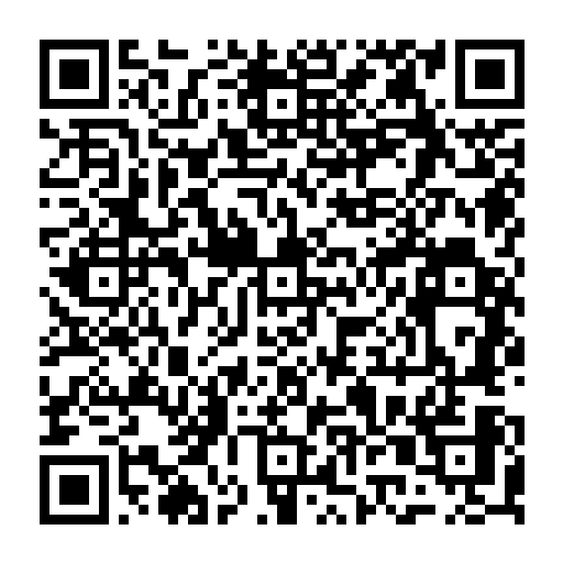 Scan to open this job on your phone