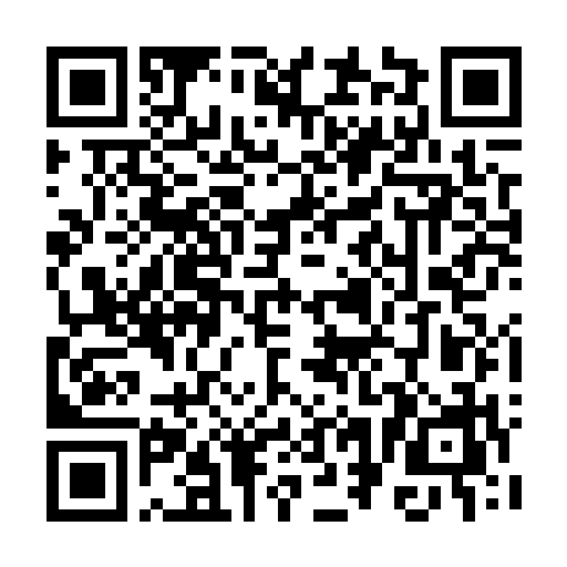 Scan to open this job on your phone