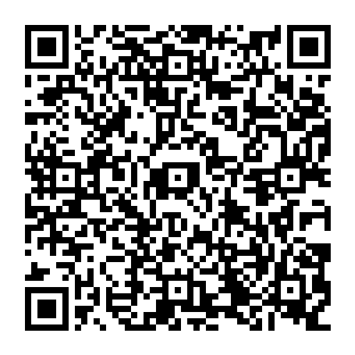 Scan to open this job on your phone