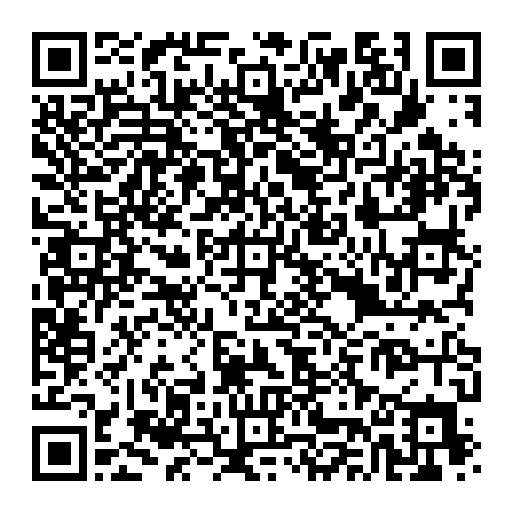 Scan to open this job on your phone