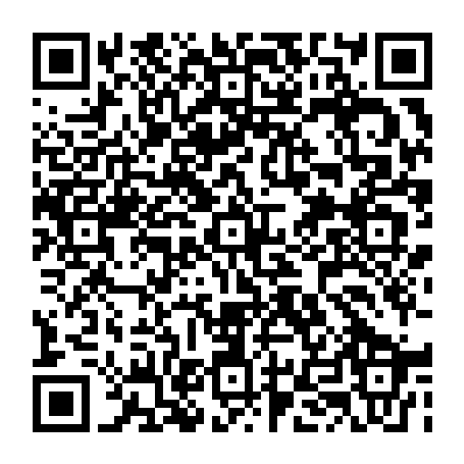 Scan to open this job on your phone