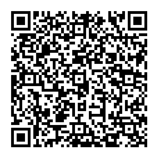 Scan to open this job on your phone