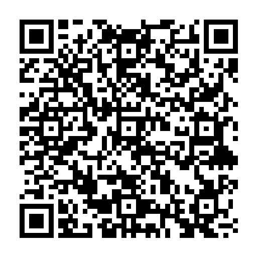 Scan to open this job on your phone