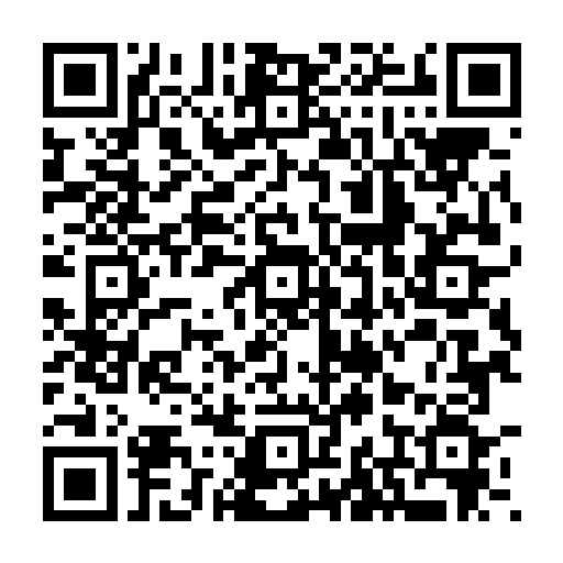 Scan to open this job on your phone
