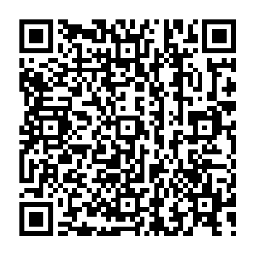 Scan to open this job on your phone