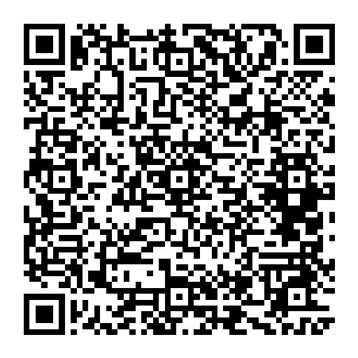 Scan to open this job on your phone