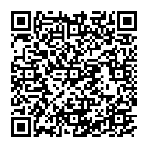 Scan to open this job on your phone