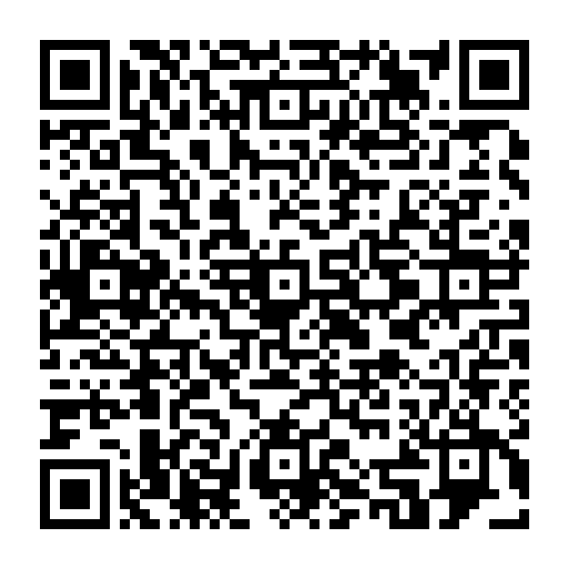 Scan to open this job on your phone