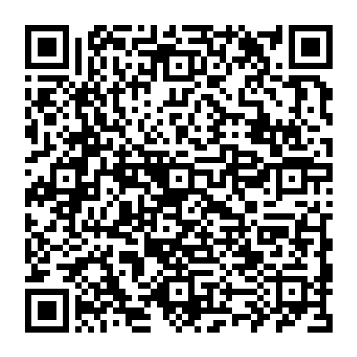 Scan to open this job on your phone