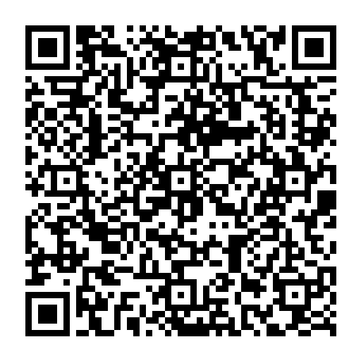 Scan to open this job on your phone