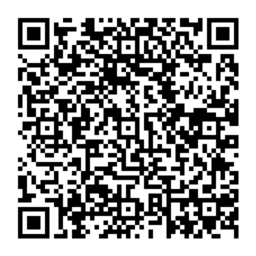 Scan to open this job on your phone