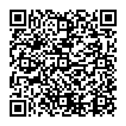 Scan to open this job on your phone