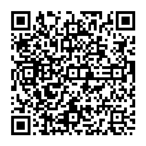 Scan to open this job on your phone