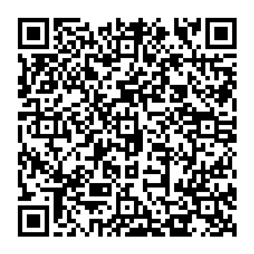 Scan to open this job on your phone