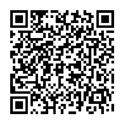 Scan to open this job on your phone