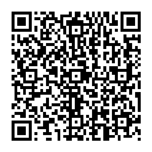 Scan to open this job on your phone