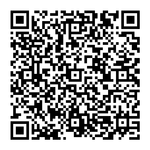 Scan to open this job on your phone