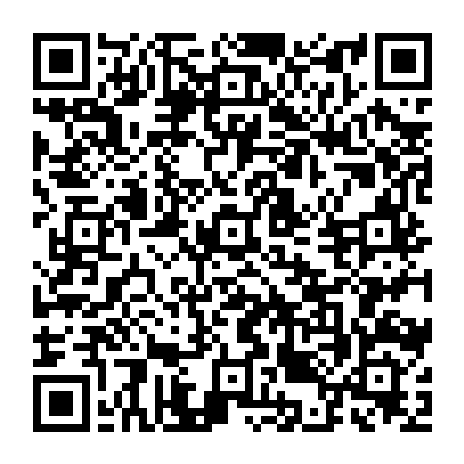 Scan to open this job on your phone