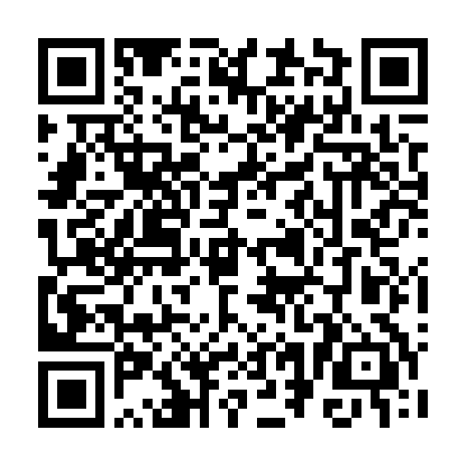 Scan to open this job on your phone