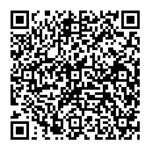 Scan to open this job on your phone