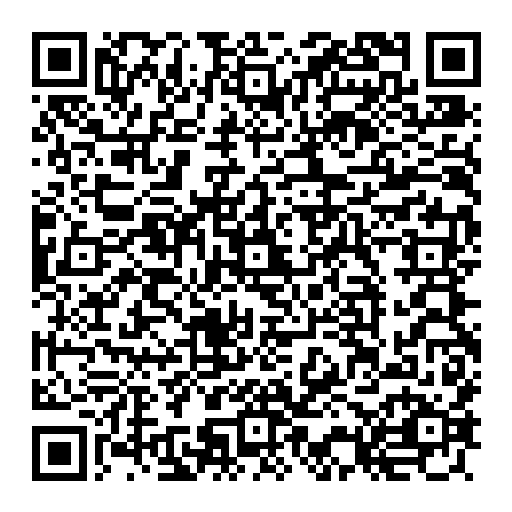 Scan to open this job on your phone