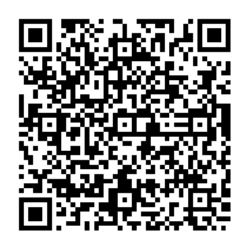 Scan to open this job on your phone