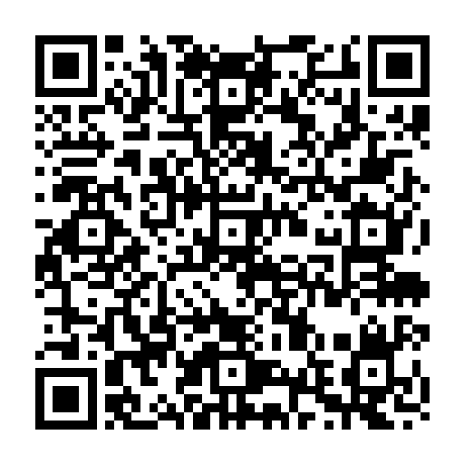 Scan to open this job on your phone