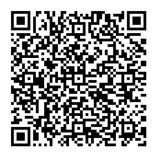 Scan to open this job on your phone