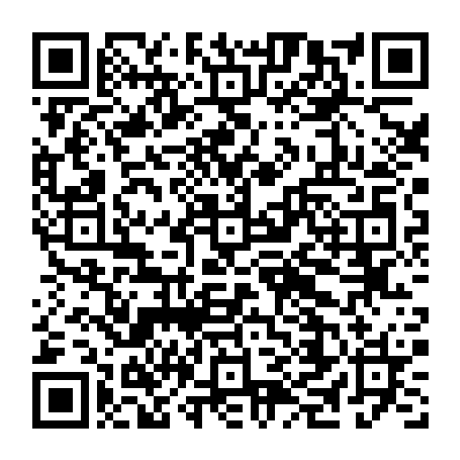 Scan to open this job on your phone