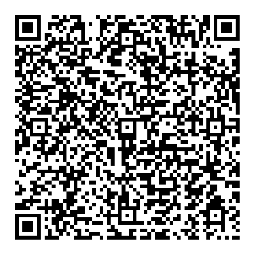 Scan to open this job on your phone