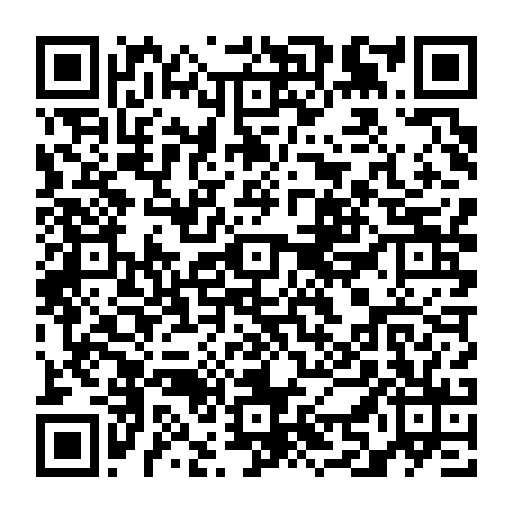 Scan to open this job on your phone