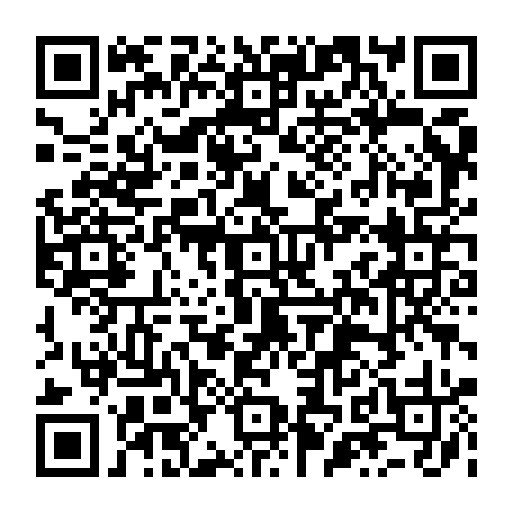 Scan to open this job on your phone