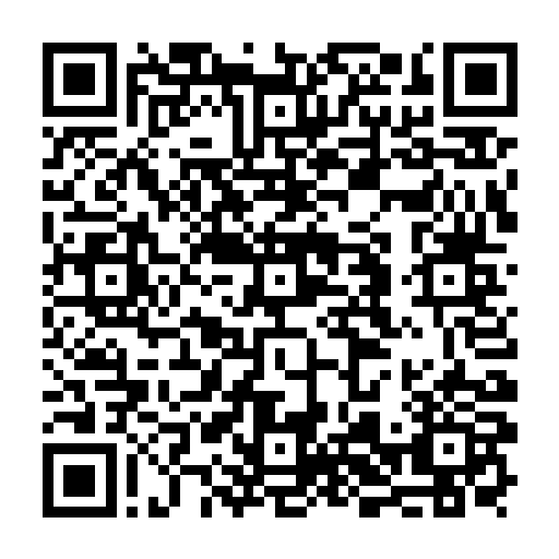 Scan to open this job on your phone
