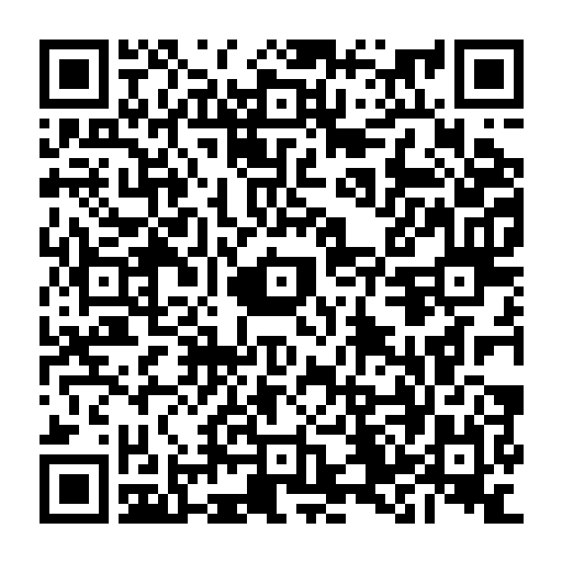 Scan to open this job on your phone