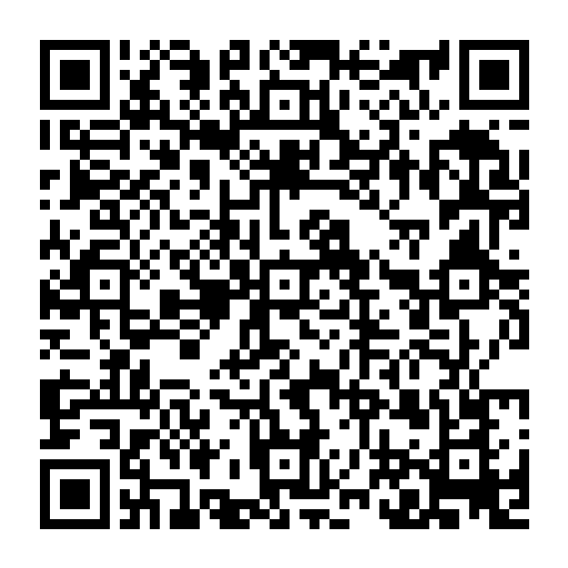 Scan to open this job on your phone