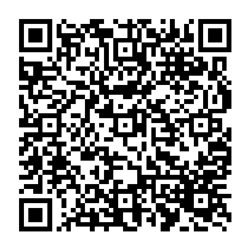 Scan to open this job on your phone