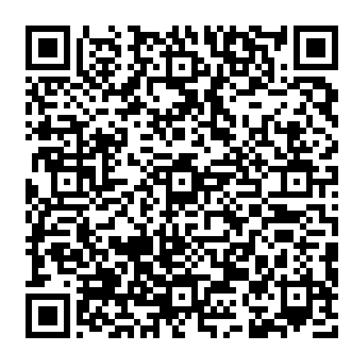 Scan to open this job on your phone