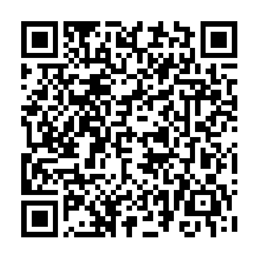 Scan to open this job on your phone