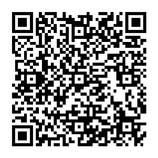 Scan to open this job on your phone