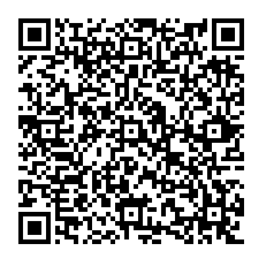 Scan to open this job on your phone
