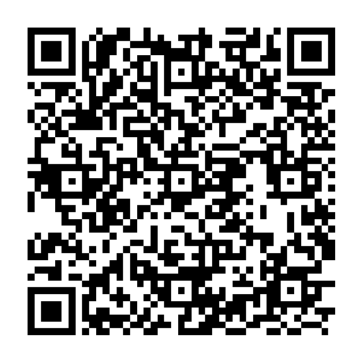 Scan to open this job on your phone