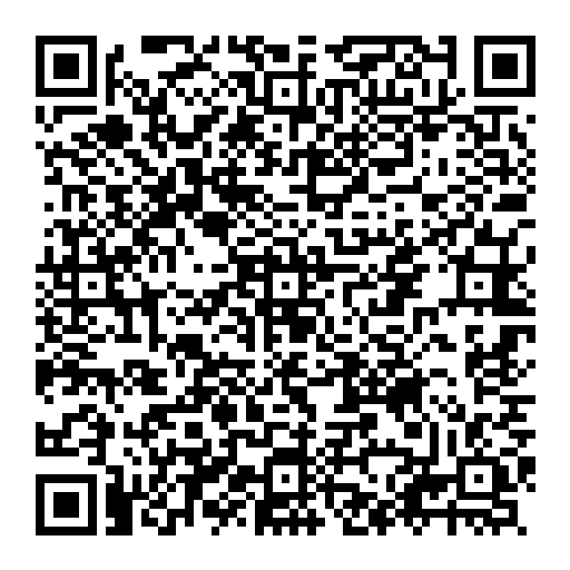 Scan to open this job on your phone