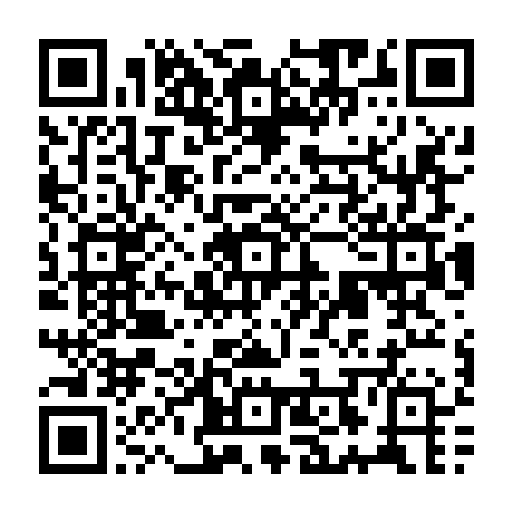 Scan to open this job on your phone